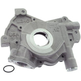 Oil Pump FORD V8 5.4L SOHC 24V M340 - MELLING