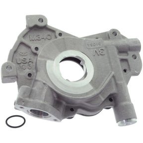 Oil Pump FORD V8 5.4L SOHC 24V M340 - MELLING