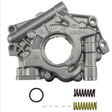 Oil Pump CHRYSLER JEEP 5.7L HIGH VOLUME M342HV - MELLING