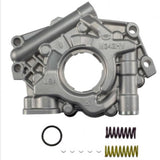 Oil Pump CHRYSLER JEEP 5.7L HIGH VOLUME M342HV - MELLING