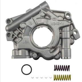 Oil Pump CHRYSLER JEEP 5.7L HIGH VOLUME M342HV - MELLING