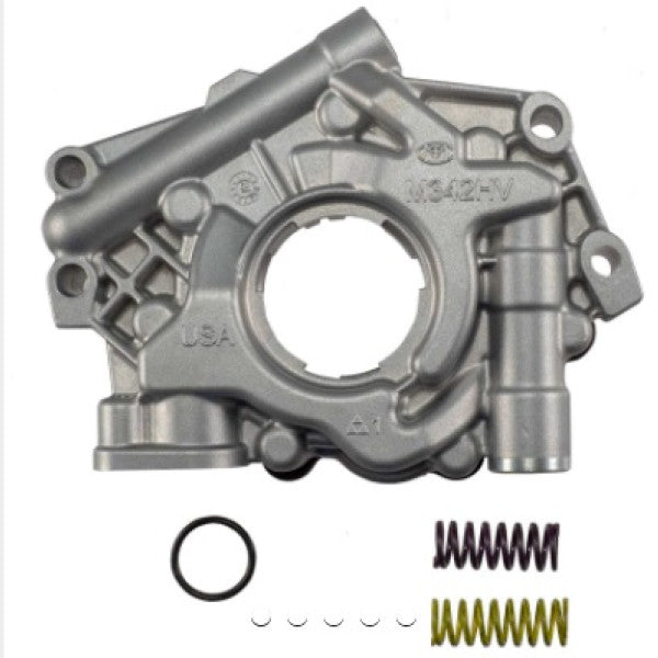 Oil Pump CHRYSLER JEEP 5.7L HIGH VOLUME M342HV - MELLING