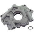 Oil Pump CHRYSLER JEEP 5.7L M342 - MELLING