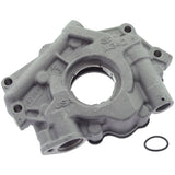 Oil Pump CHRYSLER JEEP 5.7L M342 - MELLING