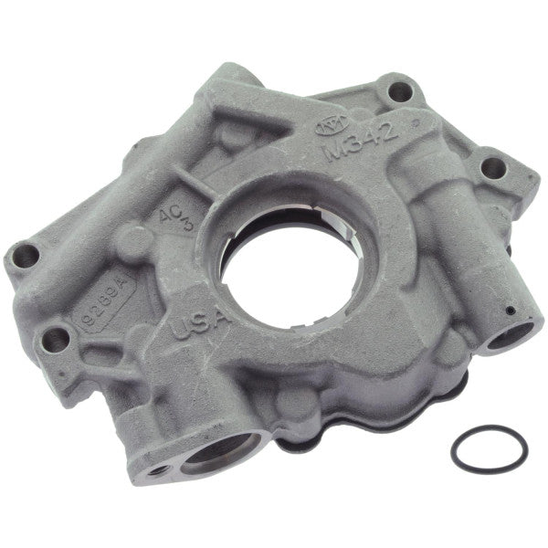 Oil Pump CHRYSLER JEEP 5.7L M342 - MELLING