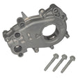 Oil Pump Holden 3.6L Alloytec DOHC 24V M353 - MELLING