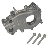 Oil Pump Holden 3.6L Alloytec DOHC 24V M353 - MELLING