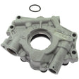 Oil Pump CHRYSLER JEEP 6.1 V8 M362 - MELLING