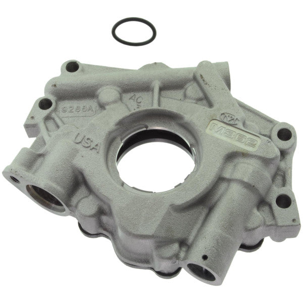 Oil Pump CHRYSLER JEEP 6.1 V8 M362 - MELLING