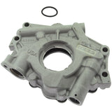 Oil Pump CHRYSLER JEEP 6.1 V8 M362 - MELLING