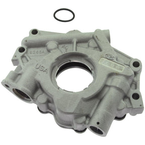 Oil Pump CHRYSLER JEEP 6.1 V8 M362 - MELLING