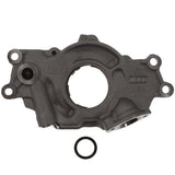 Oil Pump CHEVROLET LS WITH AFM & LSA M365 - MELLING