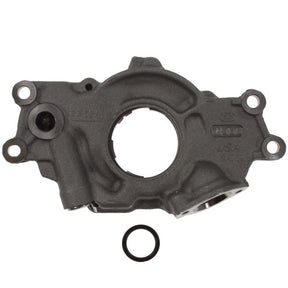 Oil Pump CHEVROLET LS WITH AFM & LSA M365 - MELLING