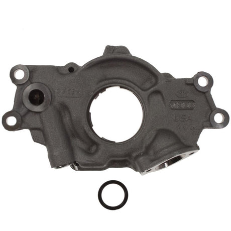 Oil Pump CHEVROLET LS WITH AFM & LSA M365 - MELLING