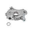 Oil Pump FORD 5.0L DOHC 32V M396 - MELLING