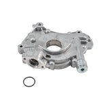 Oil Pump FORD 5.0L DOHC 32V M396 - MELLING
