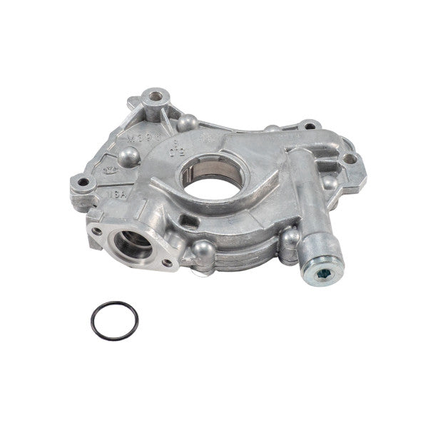 Oil Pump FORD 5.0L DOHC 32V M396 - MELLING