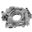 Oil Pump CHRYSLER JEEP 5.7L 2009 ON M452 - MELLING