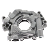Oil Pump CHRYSLER JEEP 5.7L 2009 ON M452 - MELLING