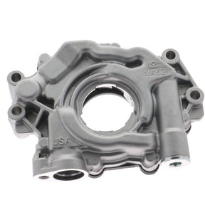 Oil Pump CHRYSLER JEEP 5.7L 2009 ON M452 - MELLING