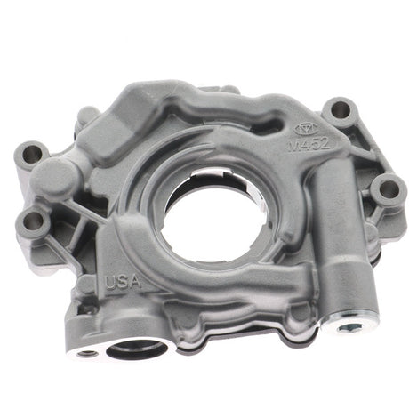 Oil Pump CHRYSLER JEEP 5.7L 2009 ON M452 - MELLING