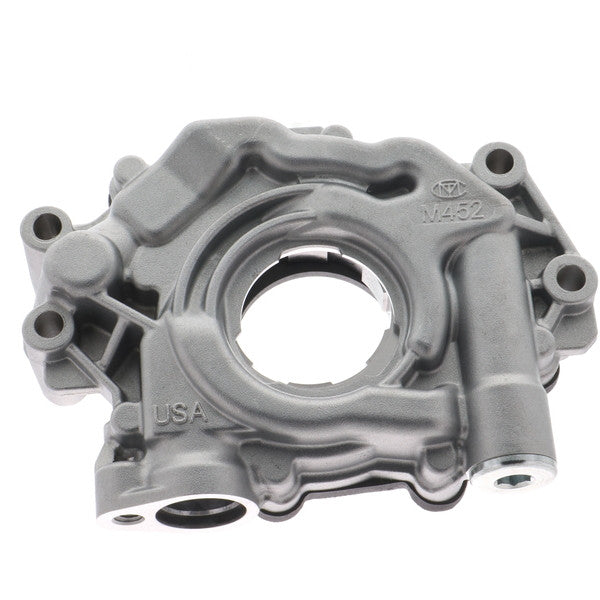 Oil Pump CHRYSLER JEEP 5.7L 2009 ON M452 - MELLING