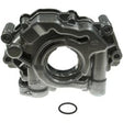 Oil Pump CHRYSLER JEEP 6.4L V8 M462 - MELLING