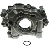 Oil Pump CHRYSLER JEEP 6.4L V8 M462 - MELLING