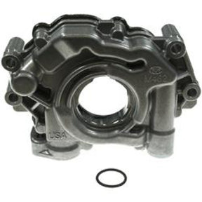 Oil Pump CHRYSLER JEEP 6.4L V8 M462 - MELLING