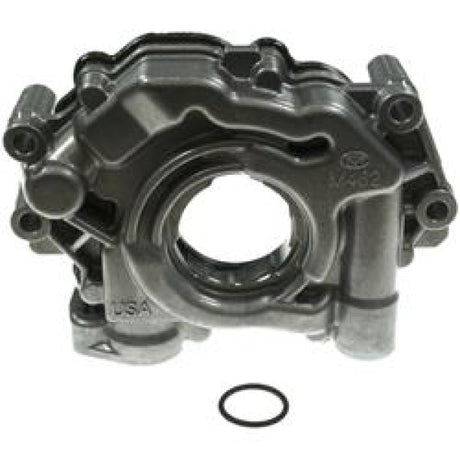 Oil Pump CHRYSLER JEEP 6.4L V8 M462 - MELLING