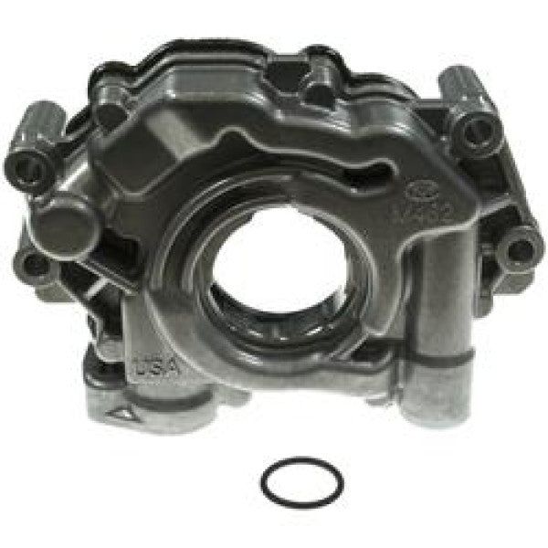 Oil Pump CHRYSLER JEEP 6.4L V8 M462 - MELLING