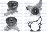 Mazda Sh Vpts Water Pump M474DZ - Austral | Universal Auto Spares