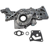 Oil Pump MITSUBISHI 6G75 M508 - MELLING