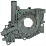 Oil Pump FORD MAZDA 3.0 AJ V6 M512 - MELLING