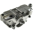 Oil Pump HYUNDAI 3.3 3.5 3.8L V6 M513 - MELLING
