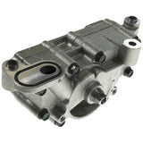 Oil Pump HYUNDAI 3.3 3.5 3.8L V6 M513 - MELLING