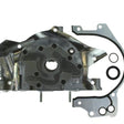 Oil Pump CHRYSLER 3.5L EGG V6 M521 - MELLING