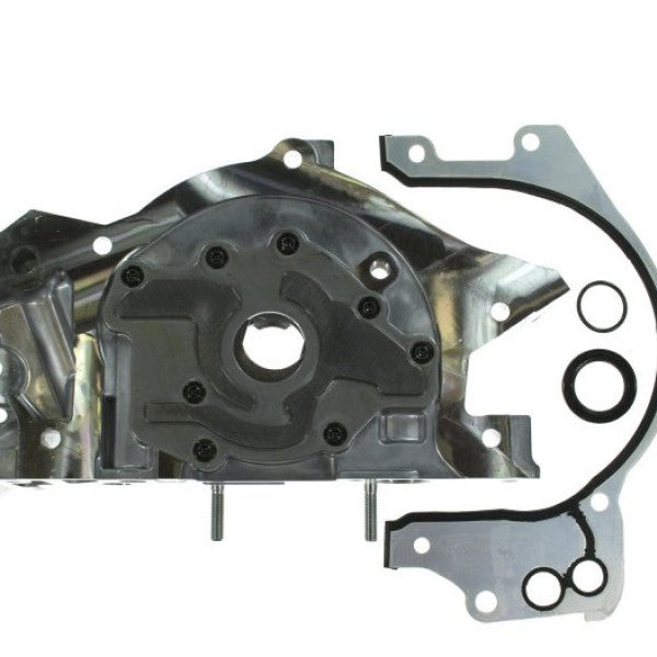 Oil Pump CHRYSLER 3.5L EGG V6 M521 - MELLING