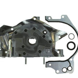 Oil Pump CHRYSLER 3.5L EGG V6 M521 - MELLING