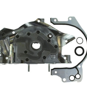 Oil Pump CHRYSLER 3.5L EGG V6 M521 - MELLING