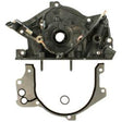 Oil Pump CHRYSLER 3.5L EGG V6 M522 - MELLING