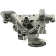 Oil Pump HYUNDAI 3.3 3.5 3.8L V6 M524 - MELLING