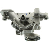 Oil Pump HYUNDAI 3.3 3.5 3.8L V6 M524 - MELLING