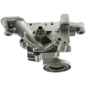 Oil Pump HYUNDAI 3.3 3.5 3.8L V6 M524 - MELLING