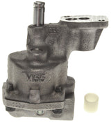GM 350 Oil Pump M55 - Austral | Universal Auto Spares