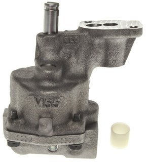GM 350 Oil Pump M55 - Austral | Universal Auto Spares