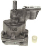 GM 350 Oil Pump M55 - Austral | Universal Auto Spares