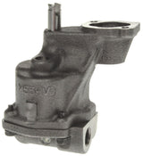GM 350 HI Vol Oil Pump M55HV - Austral | Universal Auto Spares