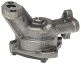 Ford 390 427 Oil Pump M57 - Austral | Universal Auto Spares