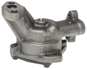 Ford 390 427 Oil Pump M57 - Austral | Universal Auto Spares